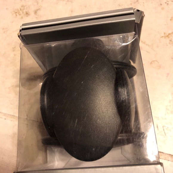 Torsion puzzle - Picture 7 of 7